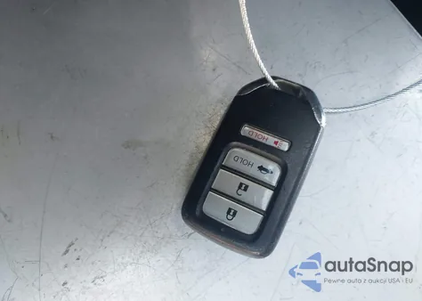 2020 Honda Accord Sport from USA, damaged, VIN 1HGCV1F34LA013937